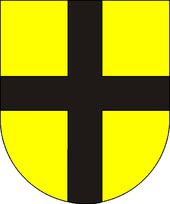 Wappen Merseburg Bistum